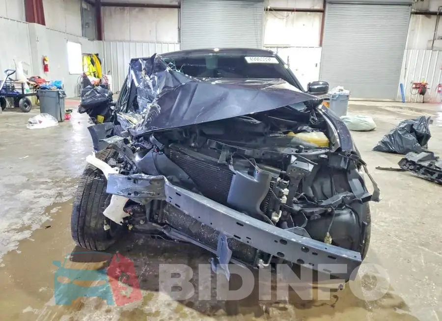 2C3CDXJG2KH616971 Photo# 5