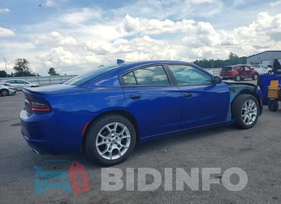 2C3CDXJG5JH253516 Photo# 3