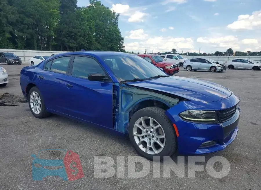 2C3CDXJG5JH253516 Photo# 4