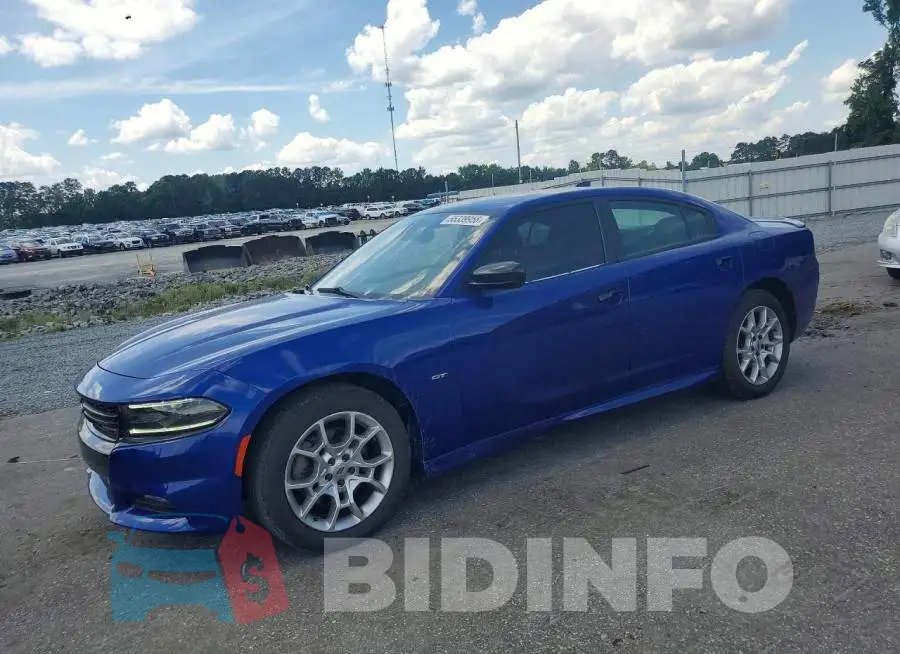 2C3CDXJG5JH253516 Photo# 1
