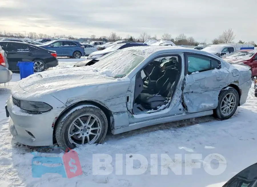 2C3CDXMG4NH265139 Photo# 1