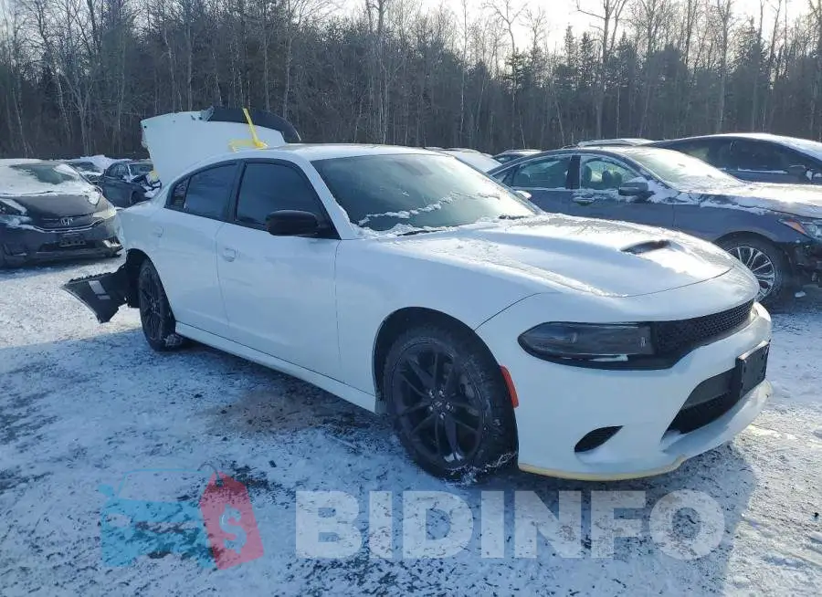 2C3CDXMG4PH599478 Photo# 4