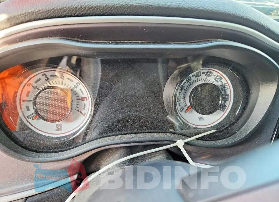 2C3CDZFJ1LH172418 Photo# 9