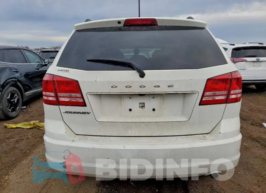 3C4PDCAB3JT509332 Photo# 6