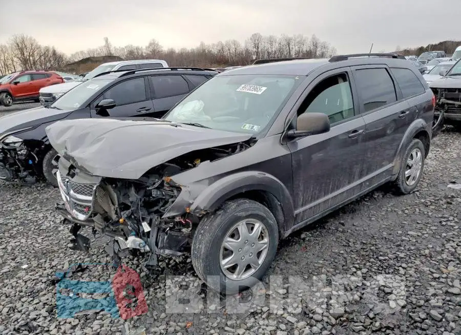 3C4PDCAB4HT709646 Photo# 1