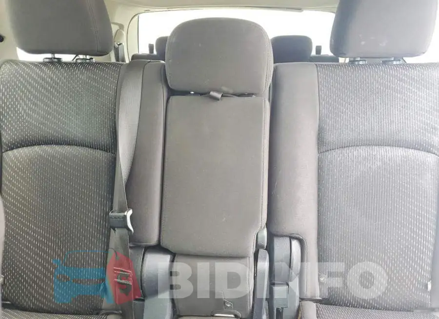 3C4PDCAB7JT241482 Photo# 10
