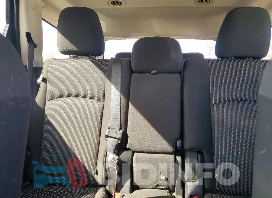 3C4PDCAB8LT277362 Photo# 10