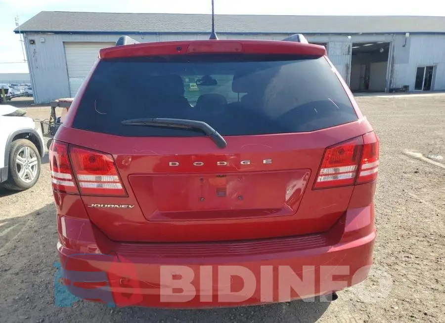 3C4PDCAB8LT277362 Photo# 6