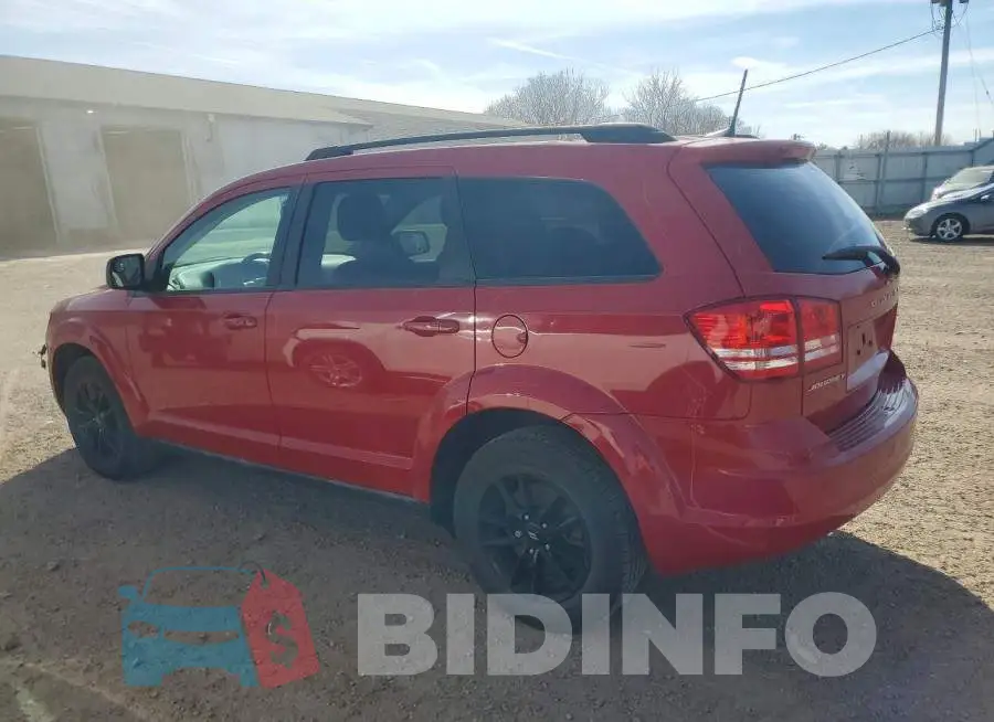 3C4PDCAB8LT277362 Photo# 2