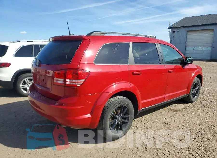 3C4PDCAB8LT277362 Photo# 3