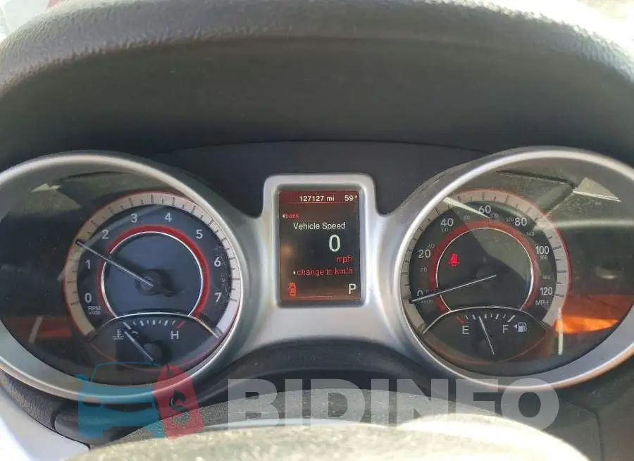 3C4PDCAB8LT277362 Photo# 9