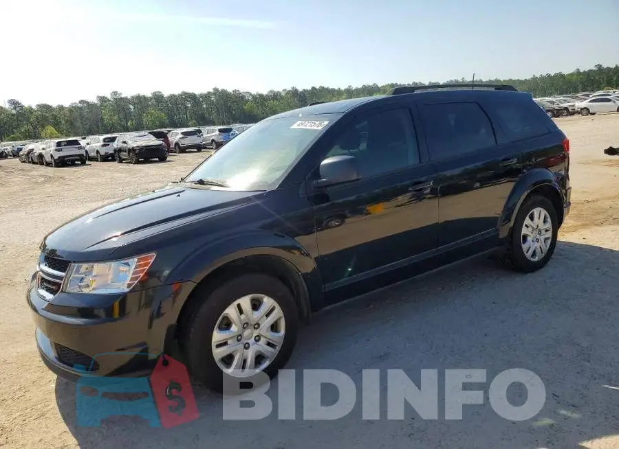3C4PDCAB9LT279816 Photo# 1