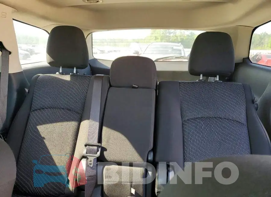 3C4PDCAB9LT279816 Photo# 10