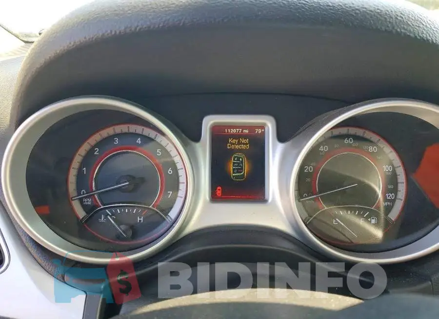 3C4PDCAB9LT279816 Photo# 9