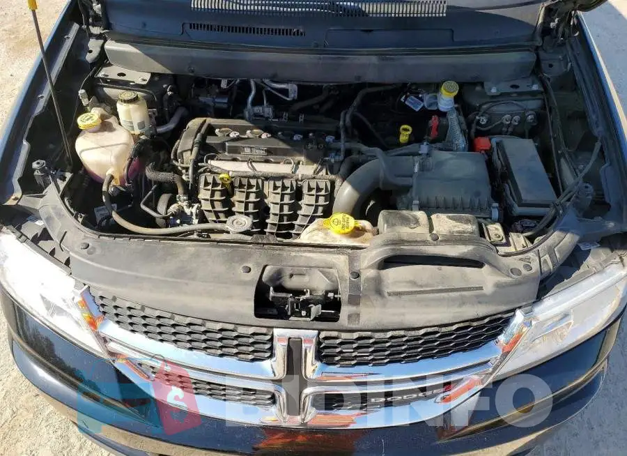 3C4PDCAB9LT279816 Photo# 12