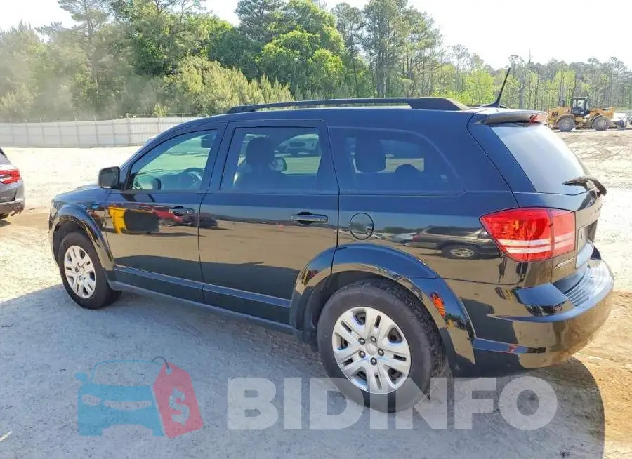 3C4PDCAB9LT279816 Photo# 2