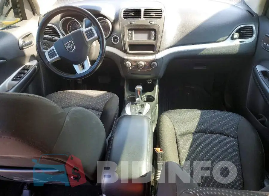3C4PDCAB9LT279816 Photo# 8