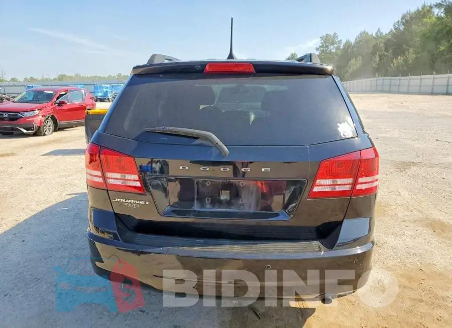 3C4PDCAB9LT279816 Photo# 6
