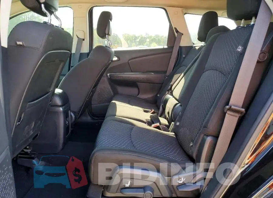 3C4PDCAB9LT279816 Photo# 11
