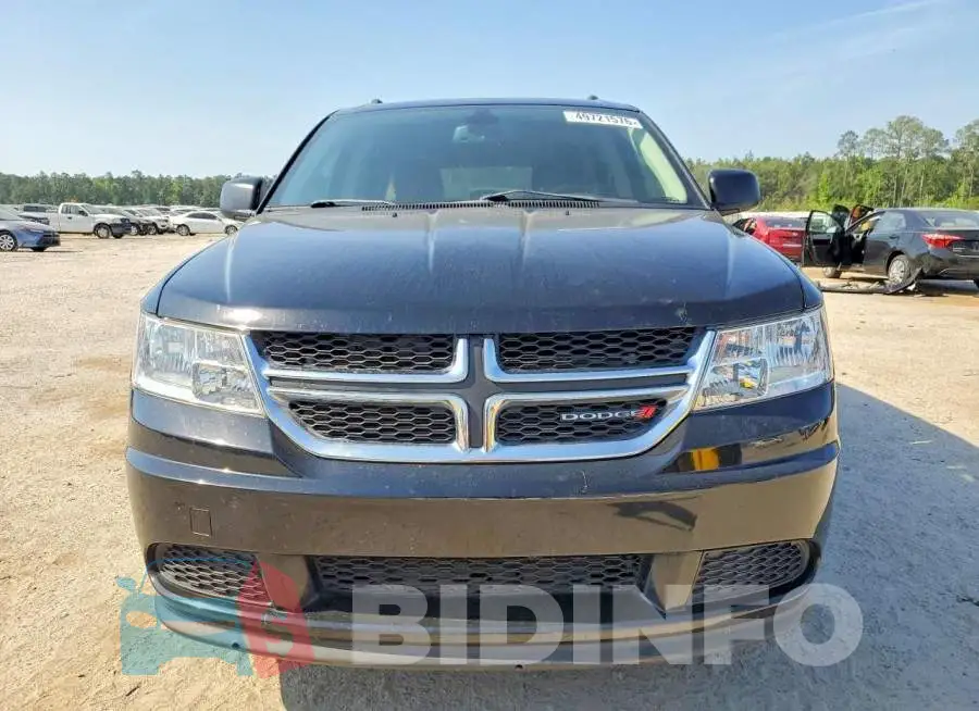 3C4PDCAB9LT279816 Photo# 5