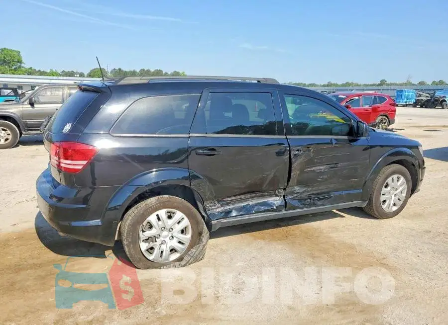 3C4PDCAB9LT279816 Photo# 3