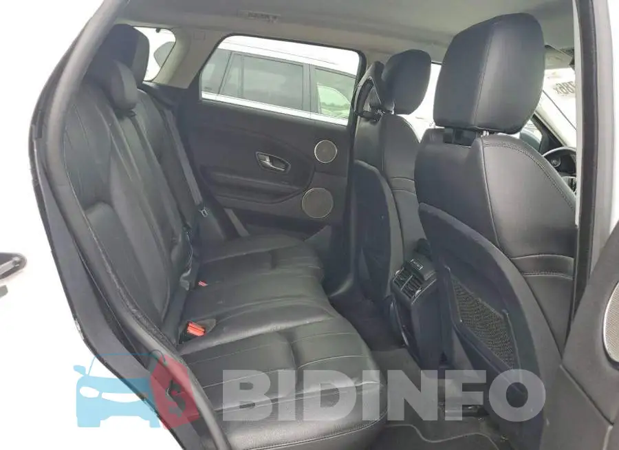 SALVP2RX8KH348154 Photo# 10