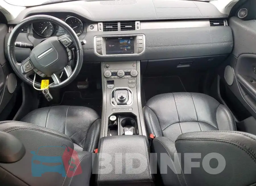 SALVP2RX8KH348154 Photo# 8