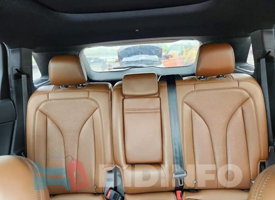 2LMPJ8K91MBL13682 Photo# 10