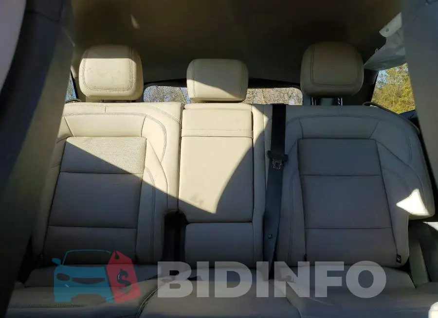 5LMPJ8J45SJ888214 Photo# 10