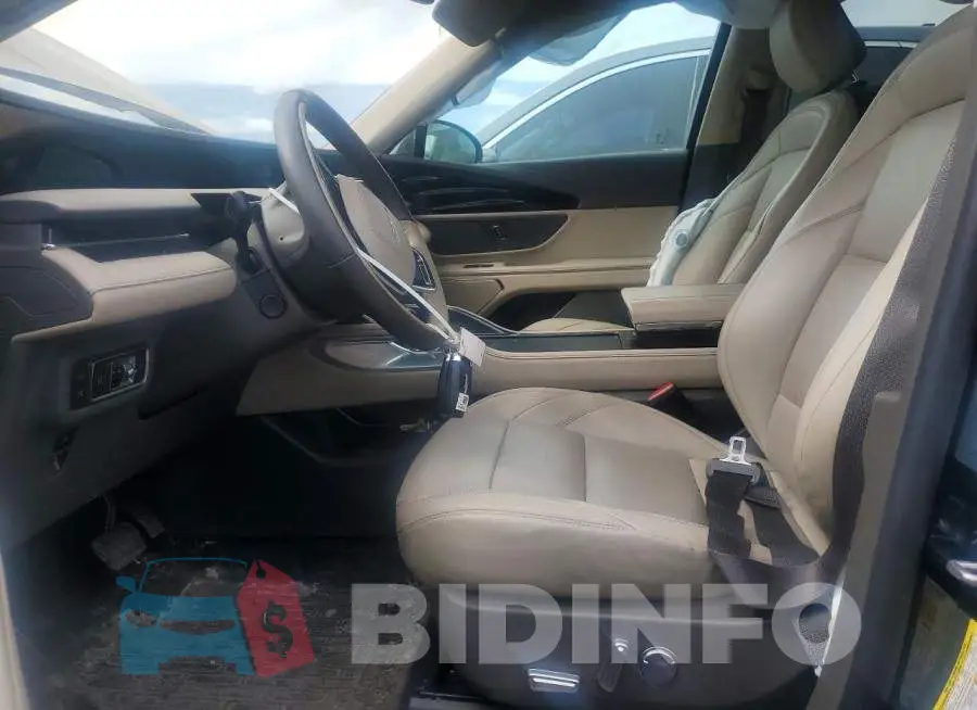 5LMPJ8J45SJ888214 Photo# 7