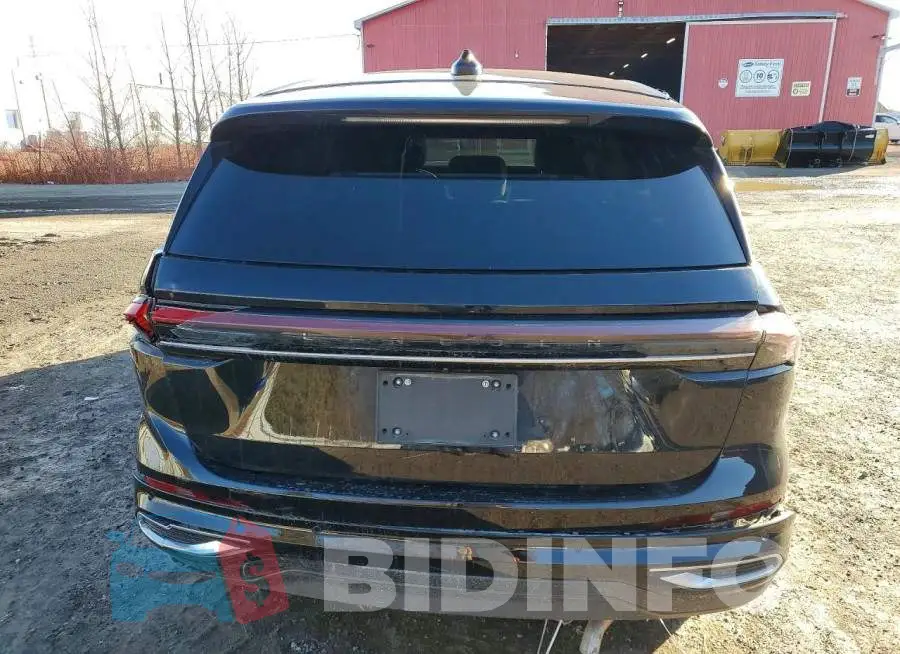 5LMPJ8J45SJ888214 Photo# 6