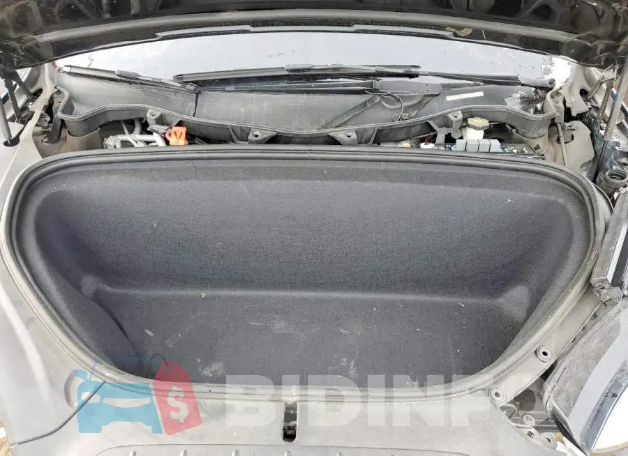 5YJXCBE26JF089894 Photo# 12