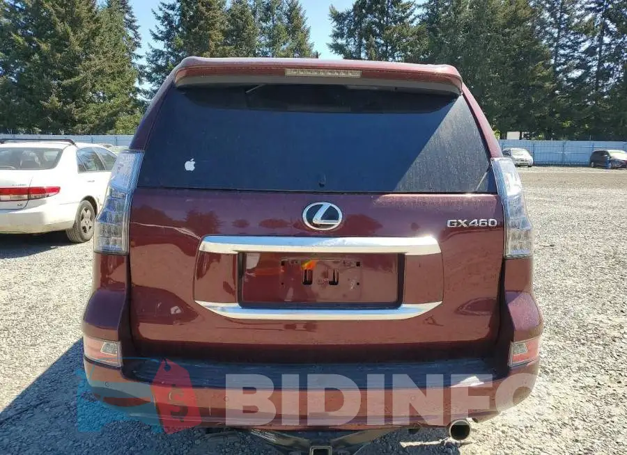 JTJGM7BX4L5261156 Photo# 6