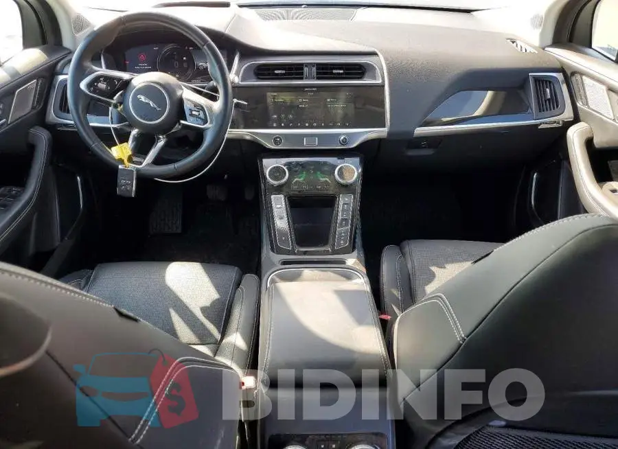 SADHD2S15K1F73327 Photo# 8