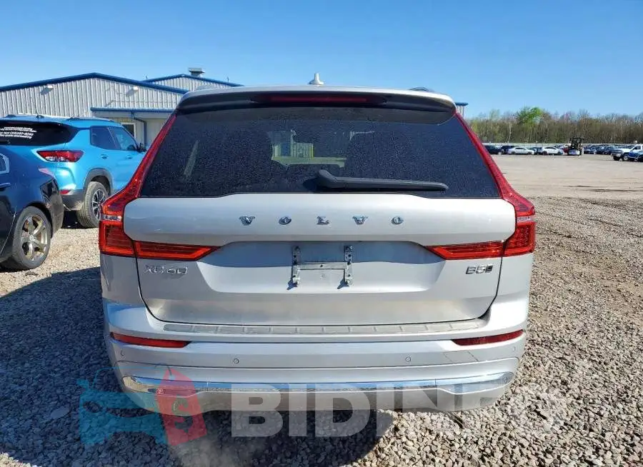 YV4L12RNXP1376288 Photo# 6