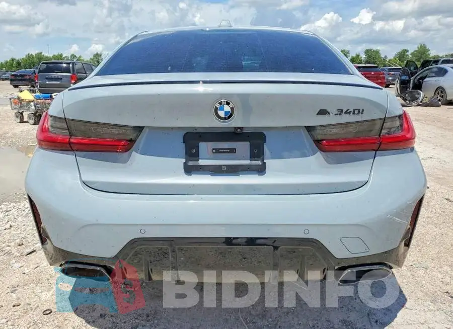 3MW59FT08S8F83742 Photo# 6