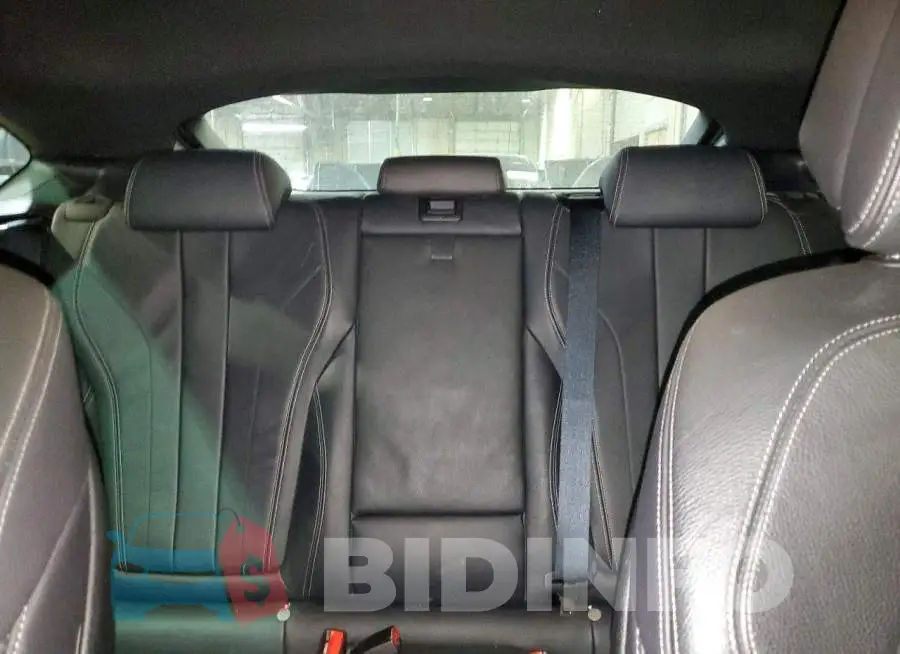 5UXKU2C57J0Z60979 Photo# 10
