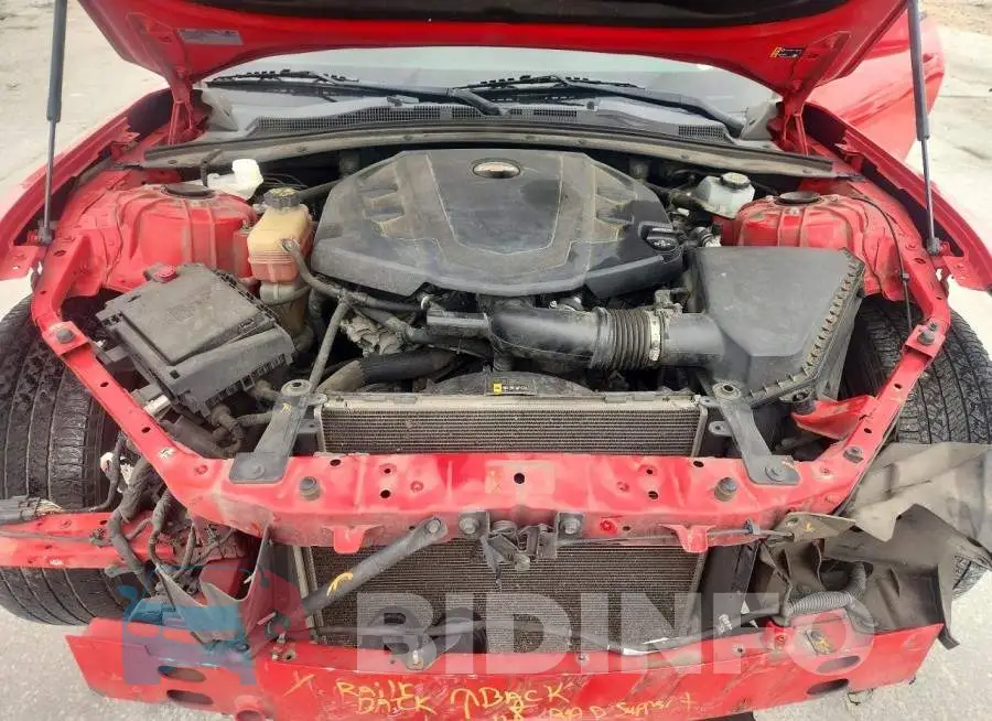 1G1FB1RS2L0116635 Photo# 11