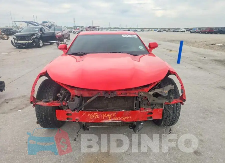 1G1FB1RS2L0116635 Photo# 5