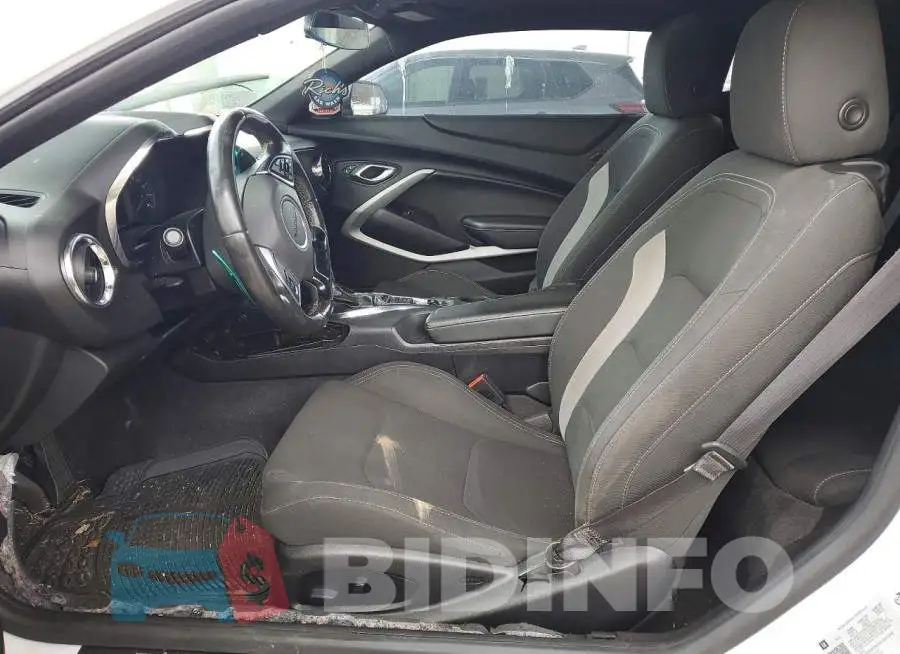 1G1FB1RS3K0157144 Photo# 7