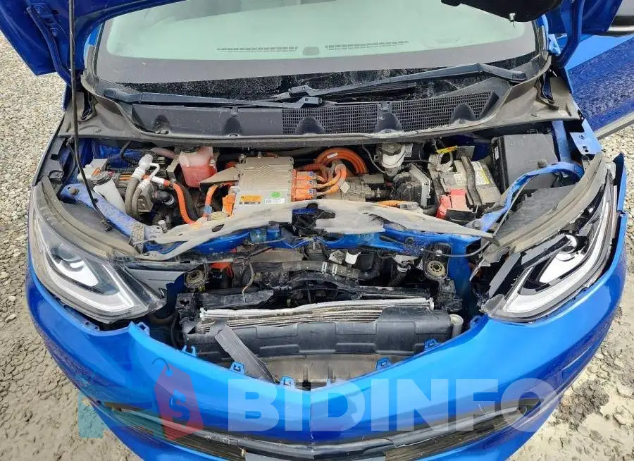 1G1FZ6S06L4141922 Photo# 12