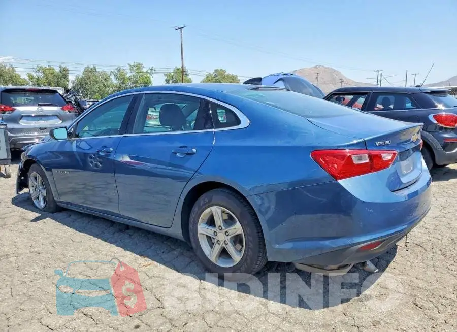 1G1ZC5ST4RF243106 Photo# 2
