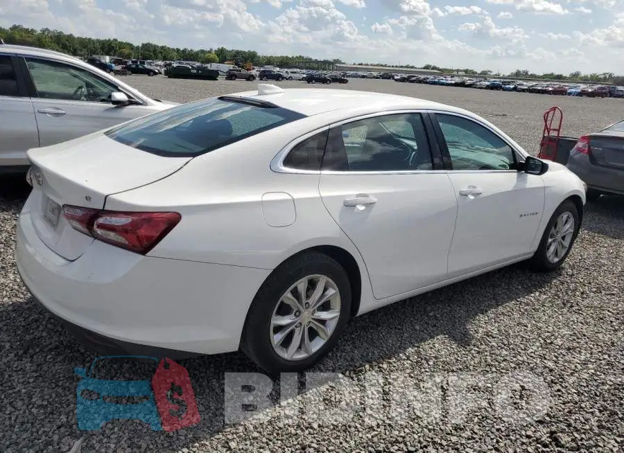 1G1ZD5ST0KF184283 Photo# 3