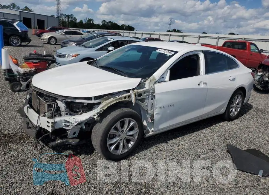 1G1ZD5ST0KF184283 Photo# 1
