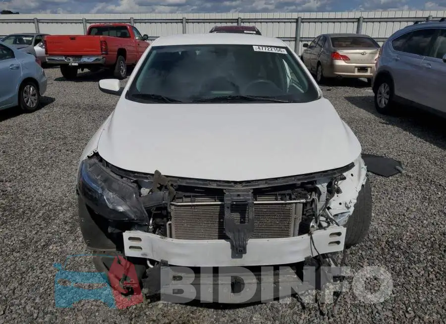 1G1ZD5ST0KF184283 Photo# 5