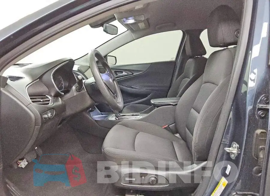 1G1ZD5ST0LF032134 Photo# 7
