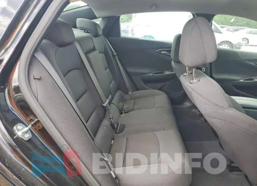 1G1ZD5ST1PF121622 Photo# 10
