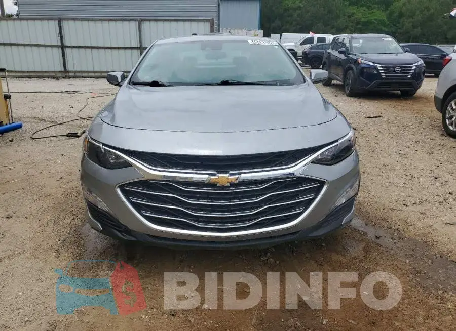 1G1ZD5ST4RF202228 Photo# 5