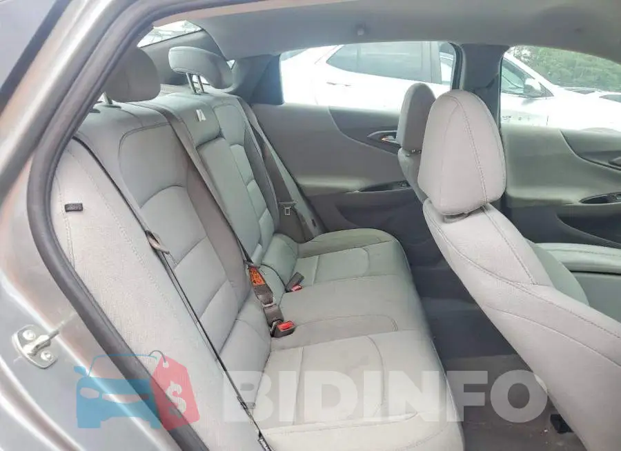 1G1ZD5ST4RF202228 Photo# 10