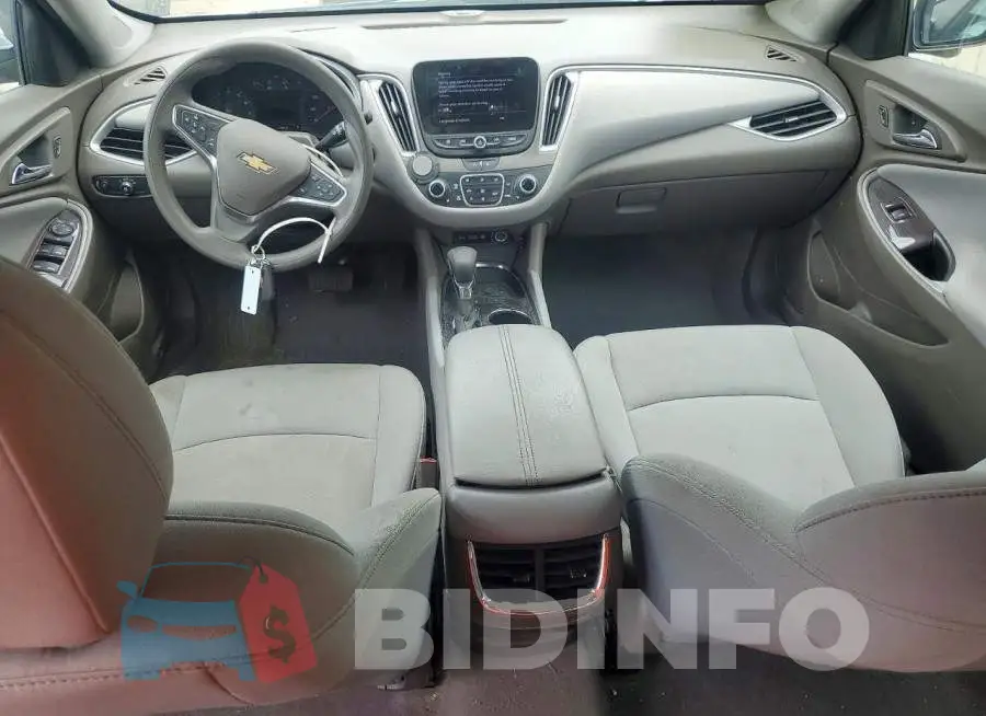 1G1ZD5ST4RF202228 Photo# 8